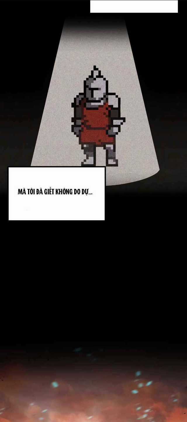 Trở Thành Hung Thần Trong Trò Chơi Thủ Thành Chapter 8 trang 78