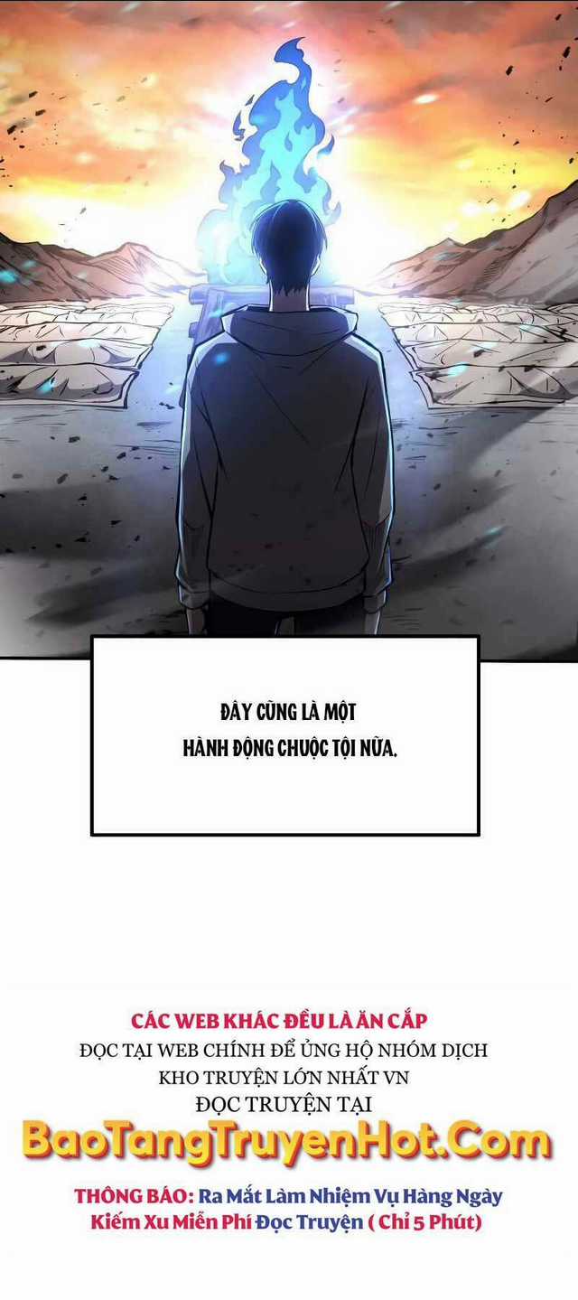 Trở Thành Hung Thần Trong Trò Chơi Thủ Thành Chapter 8 trang 79