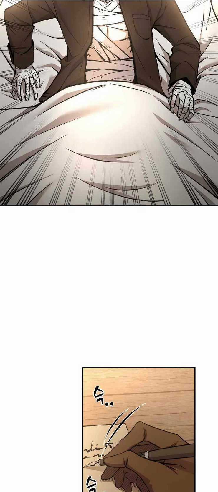 Trở Thành Hung Thần Trong Trò Chơi Thủ Thành Chapter 8 trang 8