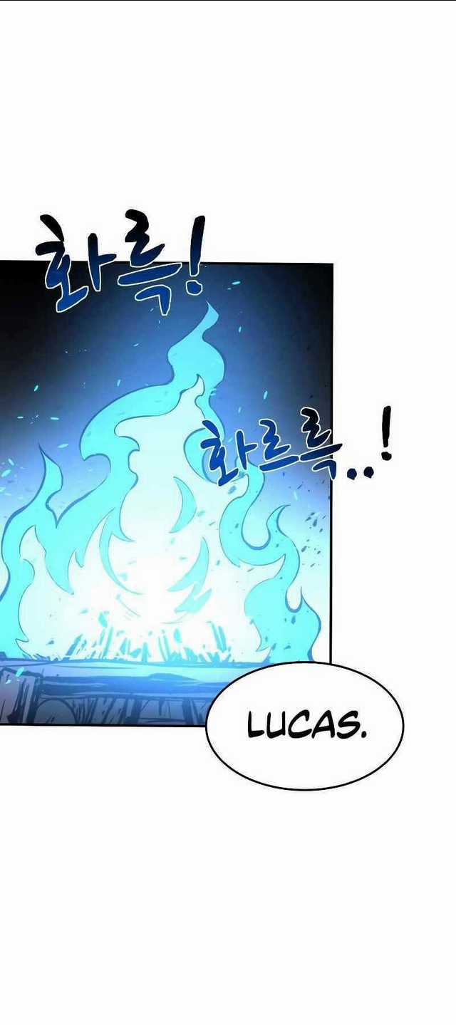 Trở Thành Hung Thần Trong Trò Chơi Thủ Thành Chapter 8 trang 80