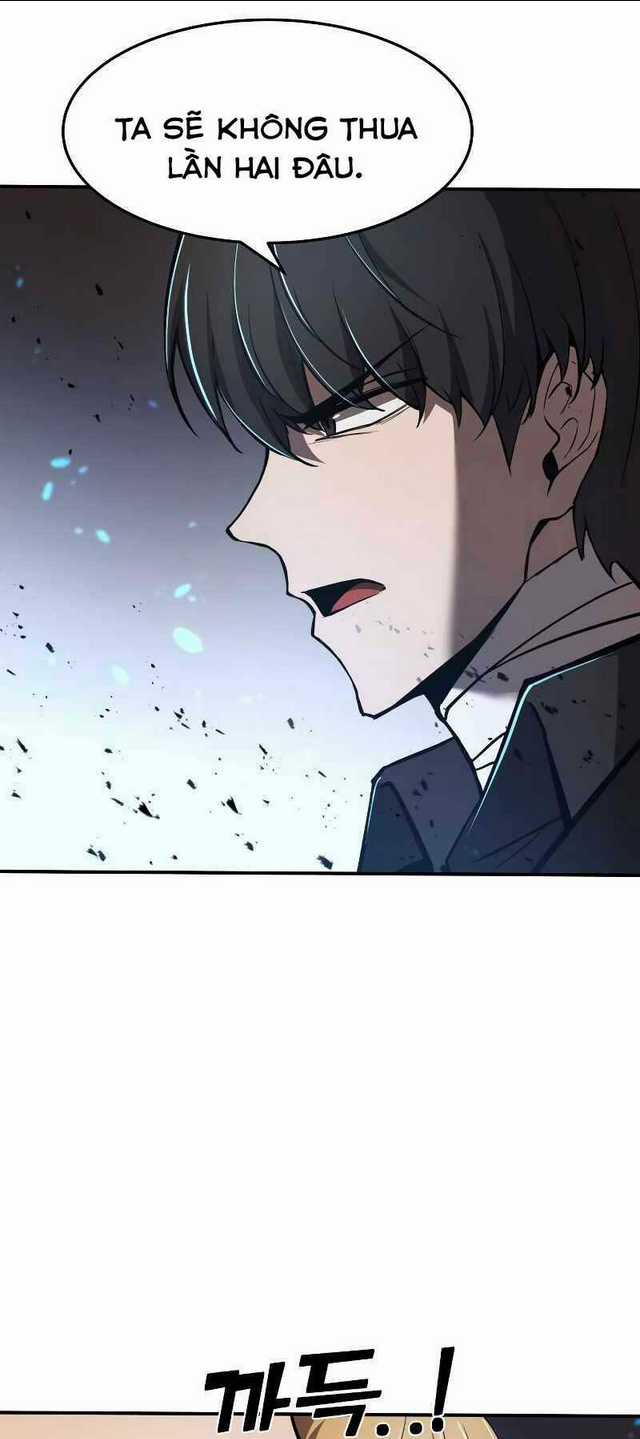 Trở Thành Hung Thần Trong Trò Chơi Thủ Thành Chapter 8 trang 81