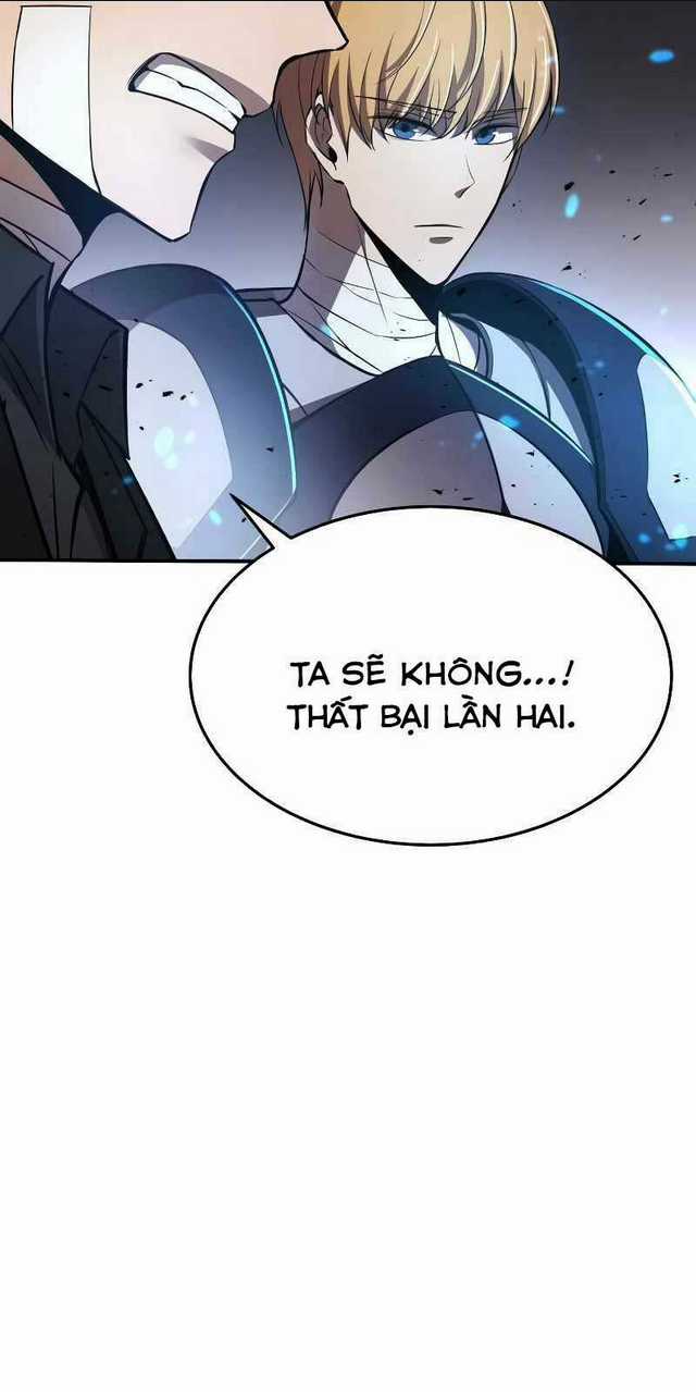 Trở Thành Hung Thần Trong Trò Chơi Thủ Thành Chapter 8 trang 82