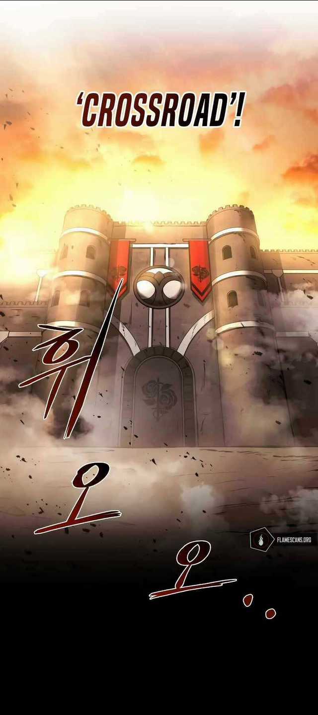 Trở Thành Hung Thần Trong Trò Chơi Thủ Thành Chapter 8 trang 85