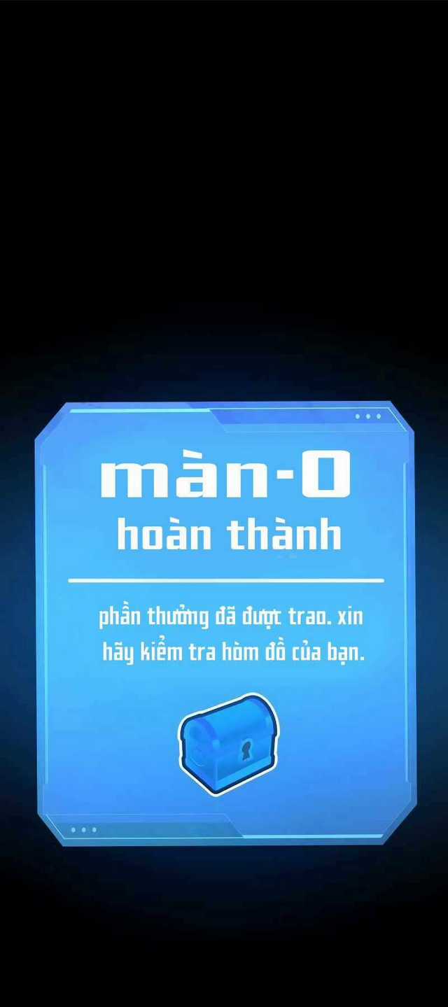 Trở Thành Hung Thần Trong Trò Chơi Thủ Thành Chapter 8 trang 86