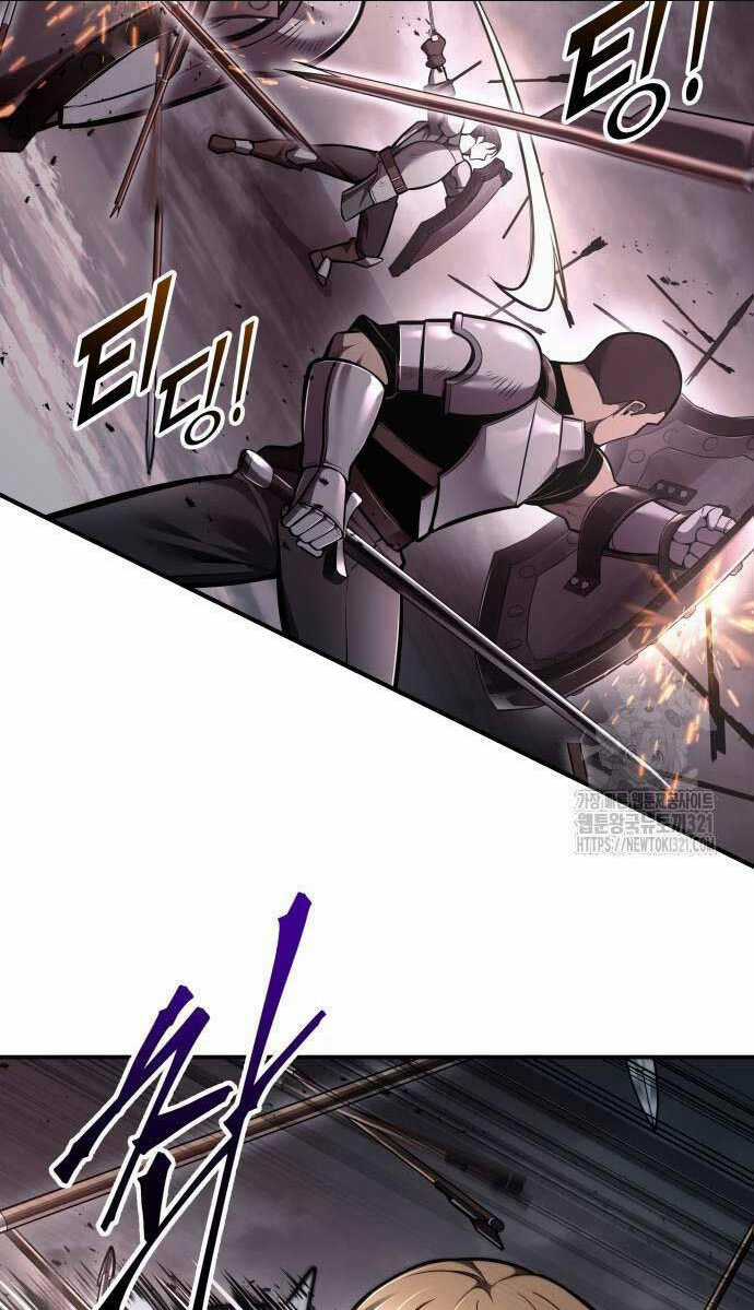 Trở Thành Hung Thần Trong Trò Chơi Thủ Thành Chapter 80 trang 10