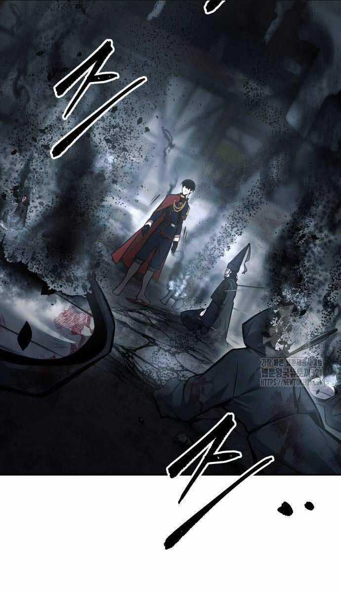 Trở Thành Hung Thần Trong Trò Chơi Thủ Thành Chapter 80 trang 101