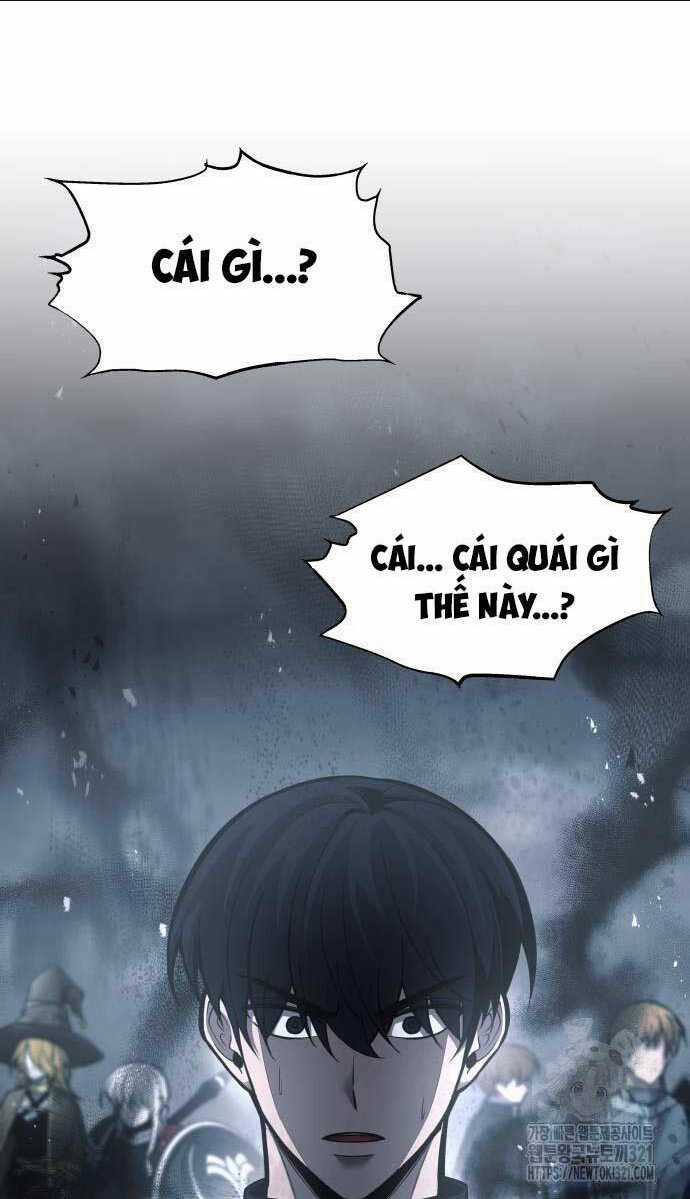 Trở Thành Hung Thần Trong Trò Chơi Thủ Thành Chapter 80 trang 102