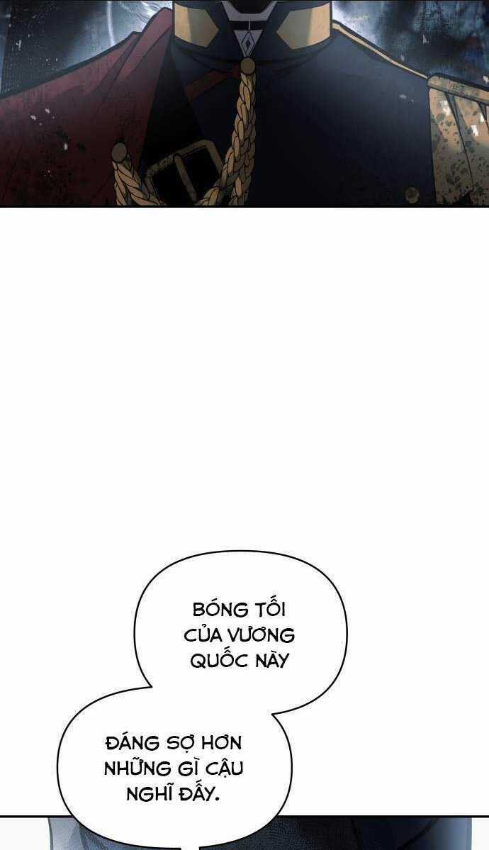 Trở Thành Hung Thần Trong Trò Chơi Thủ Thành Chapter 80 trang 103