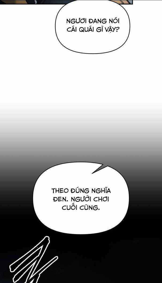 Trở Thành Hung Thần Trong Trò Chơi Thủ Thành Chapter 80 trang 106