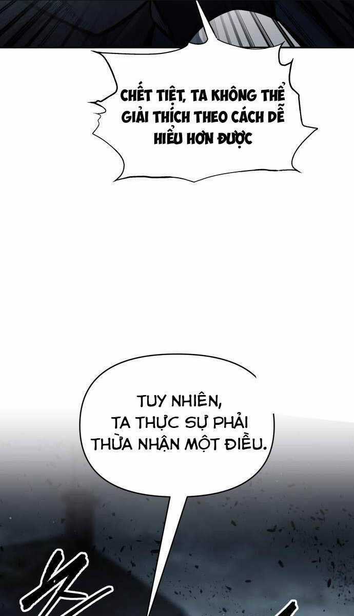 Trở Thành Hung Thần Trong Trò Chơi Thủ Thành Chapter 80 trang 109