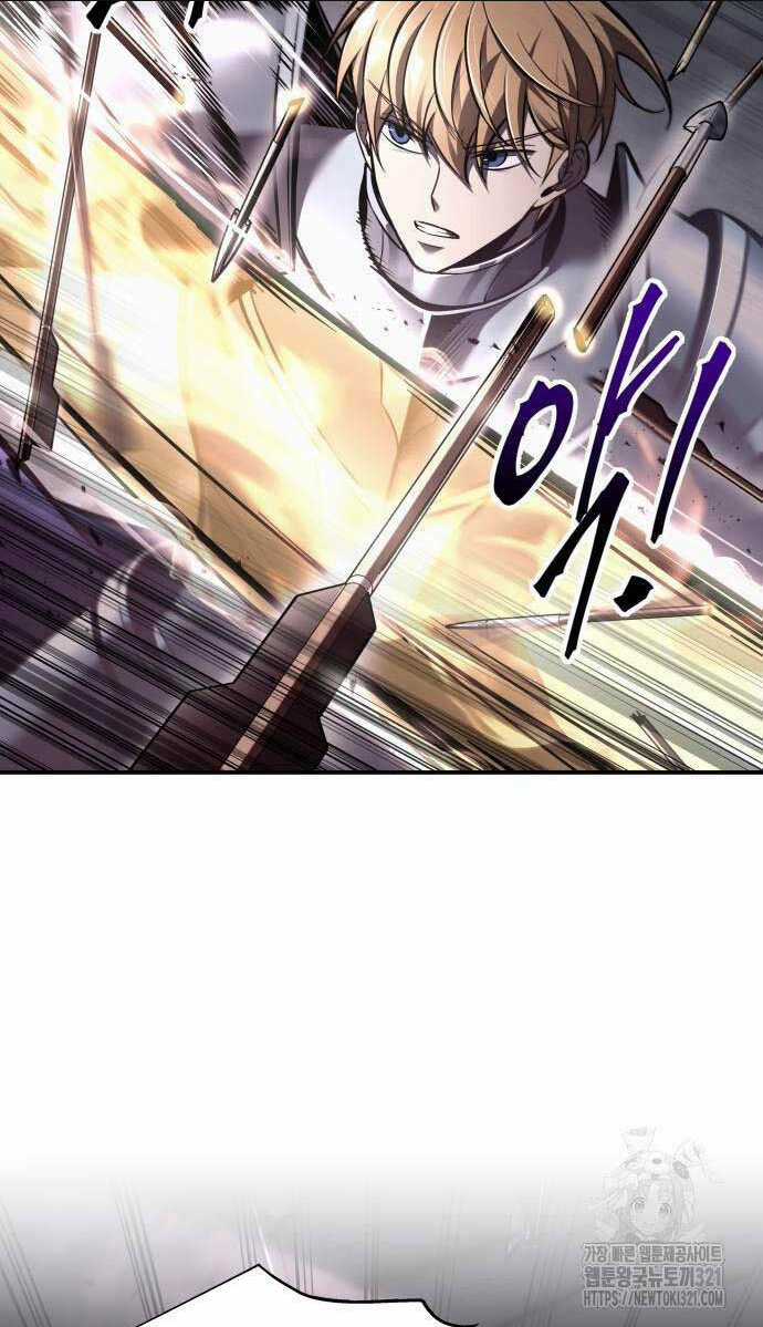 Trở Thành Hung Thần Trong Trò Chơi Thủ Thành Chapter 80 trang 11