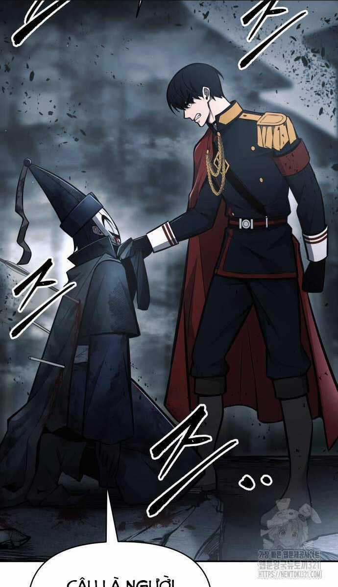 Trở Thành Hung Thần Trong Trò Chơi Thủ Thành Chapter 80 trang 110