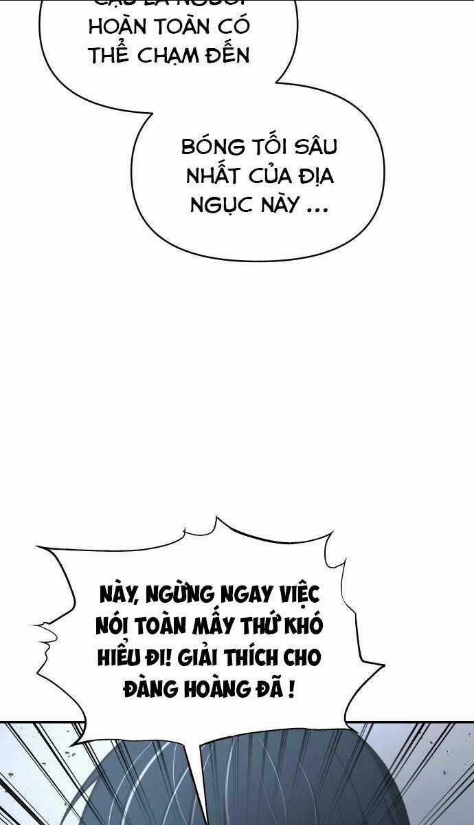 Trở Thành Hung Thần Trong Trò Chơi Thủ Thành Chapter 80 trang 111