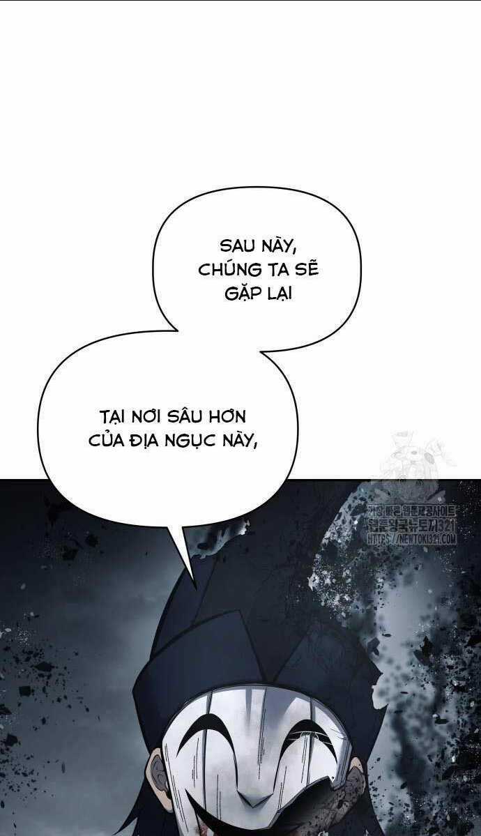 Trở Thành Hung Thần Trong Trò Chơi Thủ Thành Chapter 80 trang 113