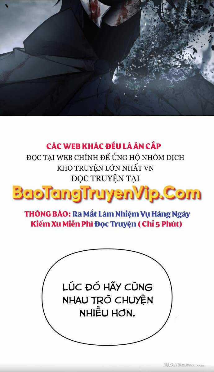 Trở Thành Hung Thần Trong Trò Chơi Thủ Thành Chapter 80 trang 114