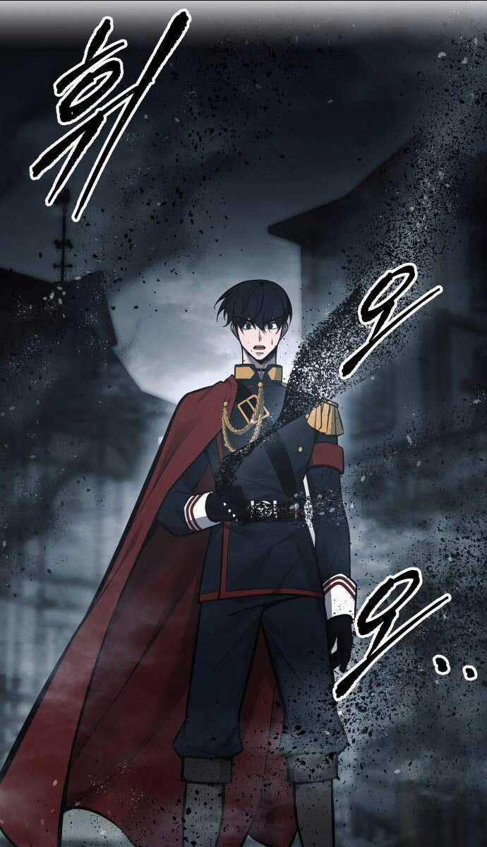 Trở Thành Hung Thần Trong Trò Chơi Thủ Thành Chapter 80 trang 115