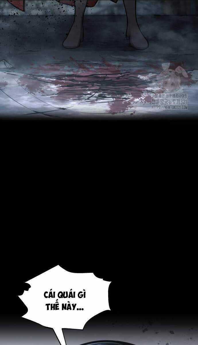 Trở Thành Hung Thần Trong Trò Chơi Thủ Thành Chapter 80 trang 116