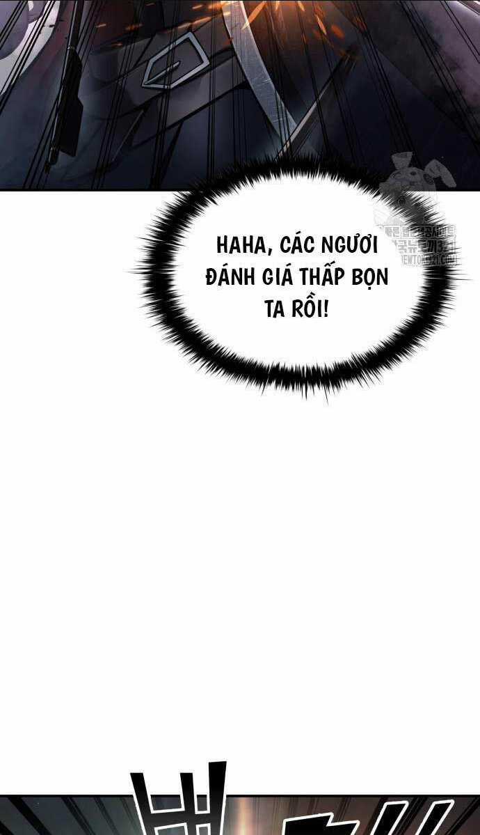 Trở Thành Hung Thần Trong Trò Chơi Thủ Thành Chapter 80 trang 13