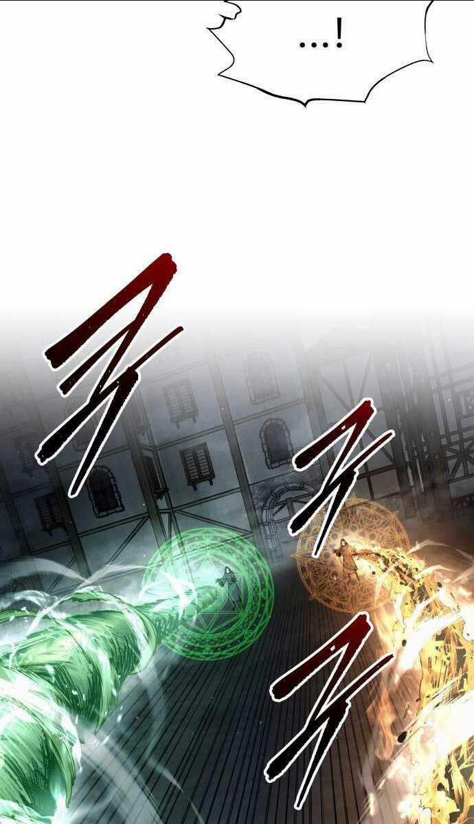 Trở Thành Hung Thần Trong Trò Chơi Thủ Thành Chapter 80 trang 15