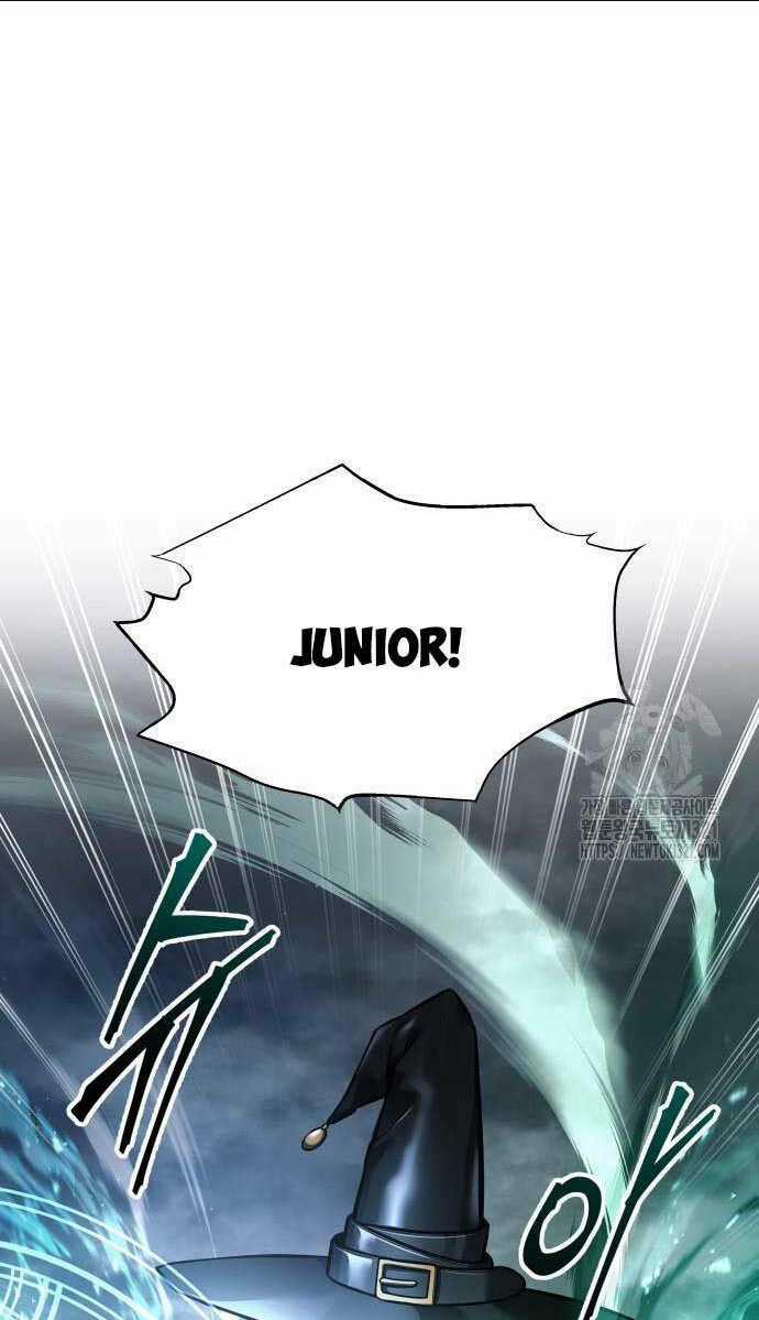 Trở Thành Hung Thần Trong Trò Chơi Thủ Thành Chapter 80 trang 17