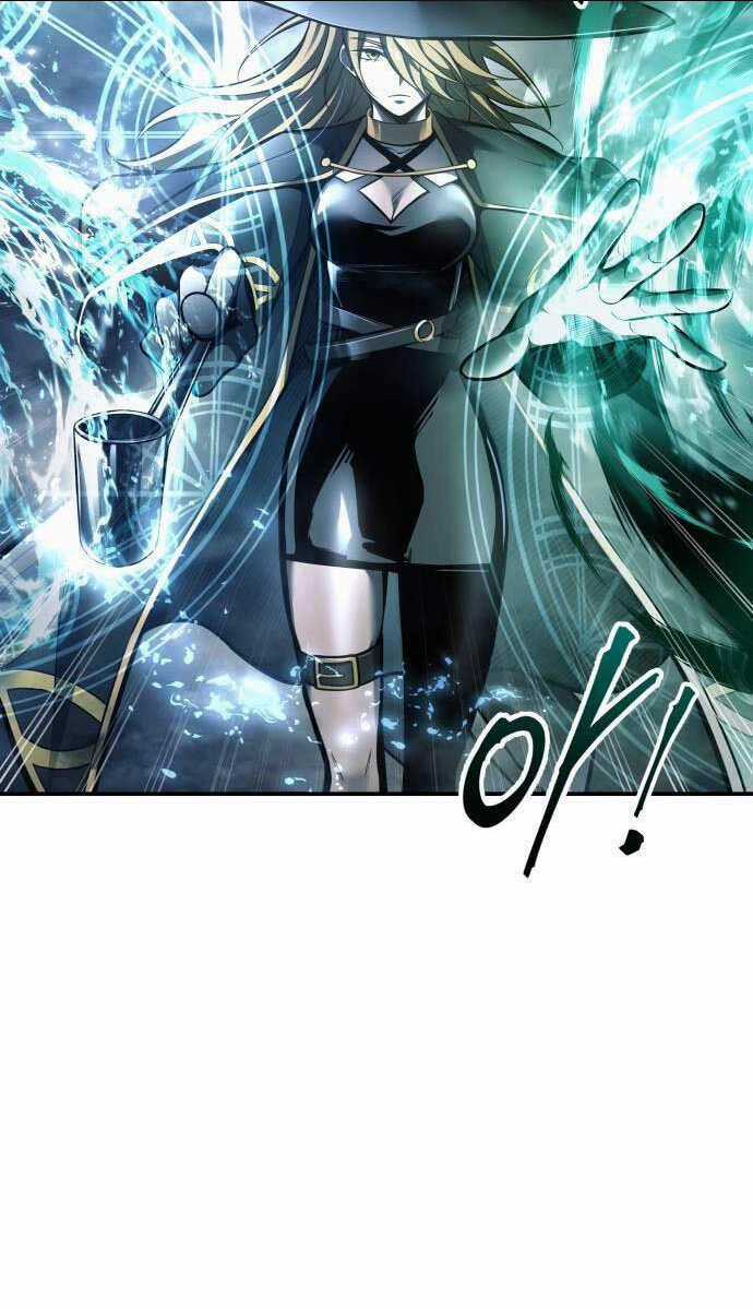 Trở Thành Hung Thần Trong Trò Chơi Thủ Thành Chapter 80 trang 18