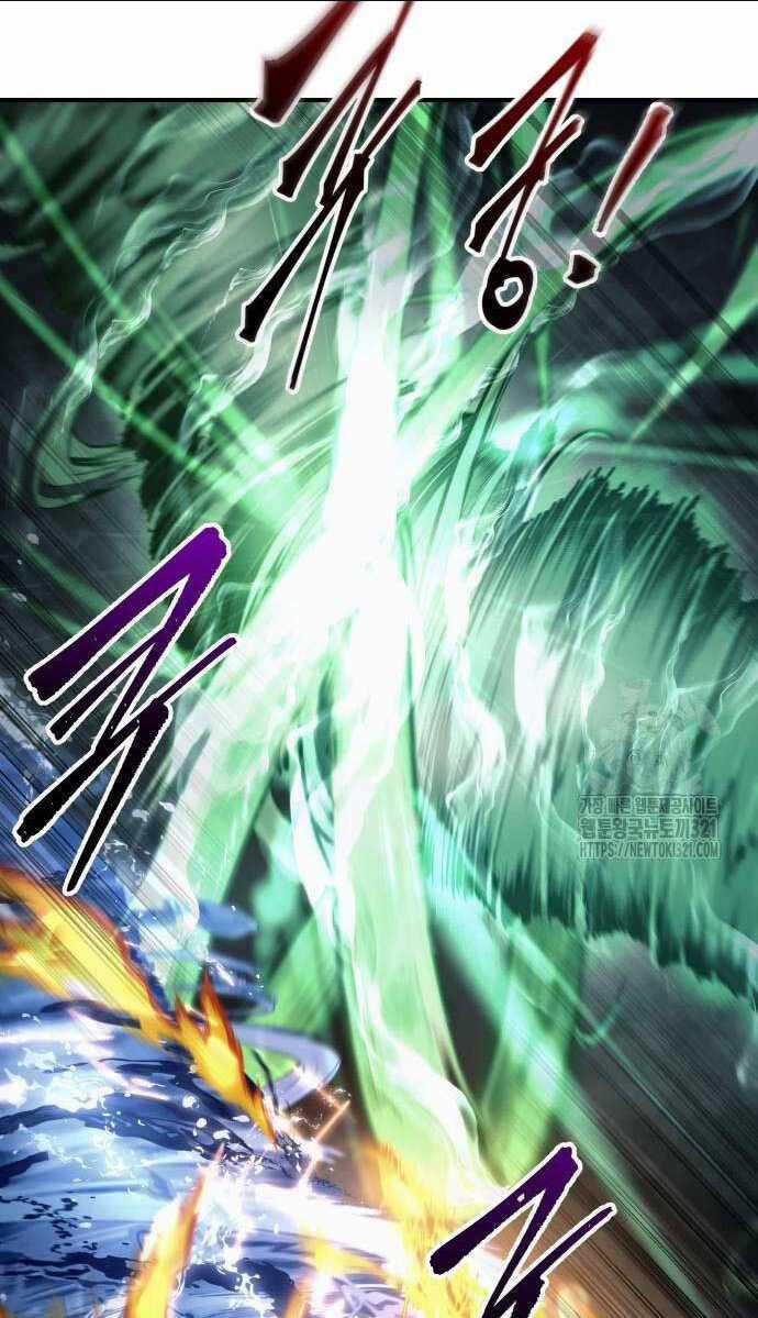 Trở Thành Hung Thần Trong Trò Chơi Thủ Thành Chapter 80 trang 21