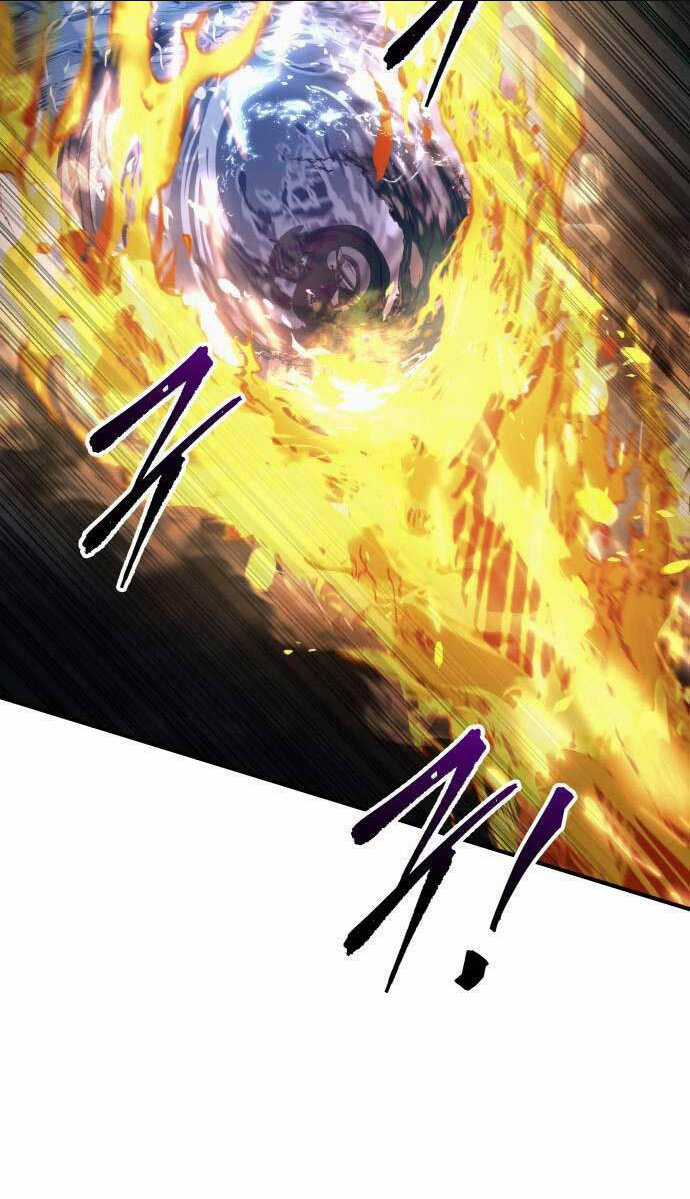 Trở Thành Hung Thần Trong Trò Chơi Thủ Thành Chapter 80 trang 22