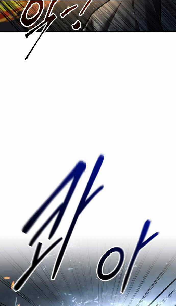 Trở Thành Hung Thần Trong Trò Chơi Thủ Thành Chapter 80 trang 24