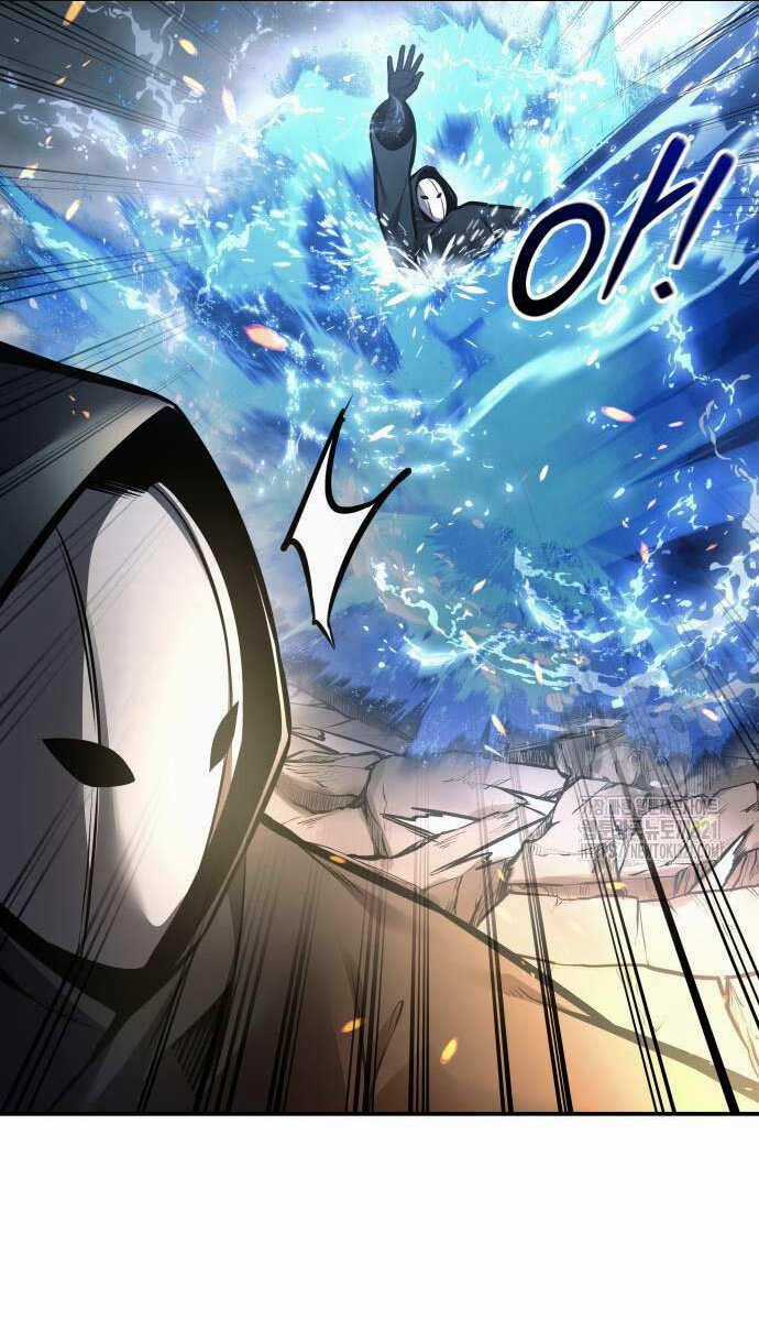 Trở Thành Hung Thần Trong Trò Chơi Thủ Thành Chapter 80 trang 25