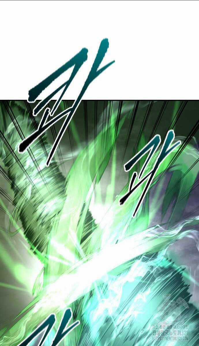 Trở Thành Hung Thần Trong Trò Chơi Thủ Thành Chapter 80 trang 26