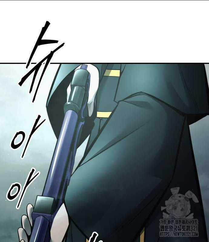 Trở Thành Hung Thần Trong Trò Chơi Thủ Thành Chapter 80 trang 29