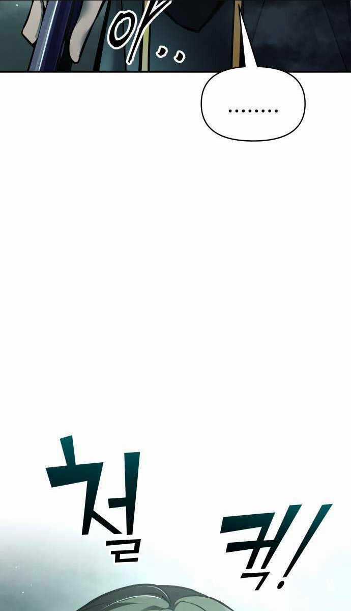 Trở Thành Hung Thần Trong Trò Chơi Thủ Thành Chapter 80 trang 30