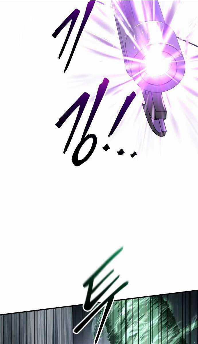 Trở Thành Hung Thần Trong Trò Chơi Thủ Thành Chapter 80 trang 32