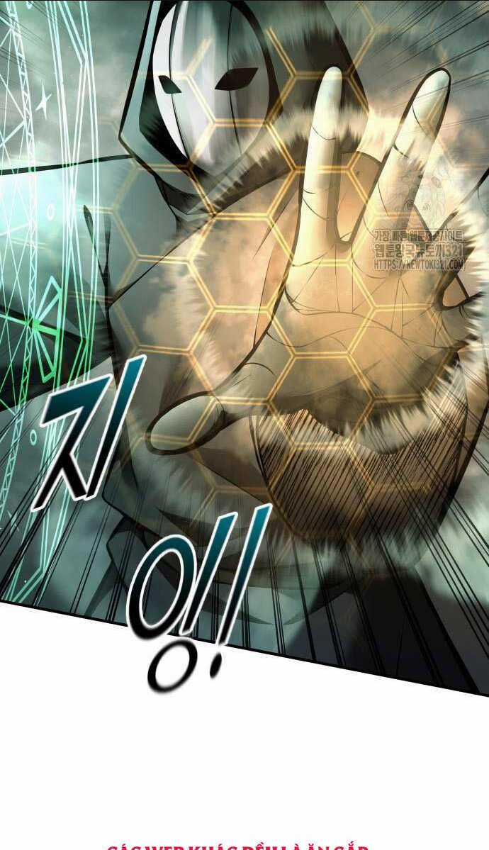 Trở Thành Hung Thần Trong Trò Chơi Thủ Thành Chapter 80 trang 35