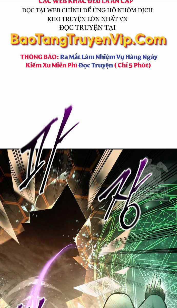 Trở Thành Hung Thần Trong Trò Chơi Thủ Thành Chapter 80 trang 36