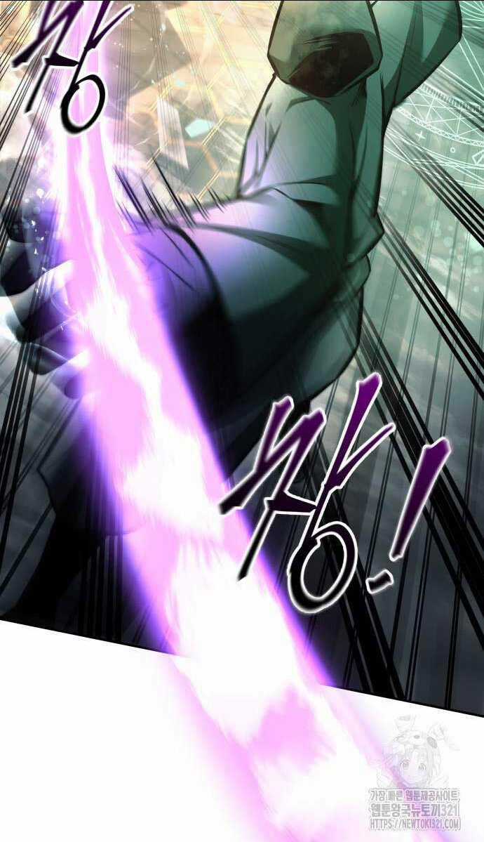 Trở Thành Hung Thần Trong Trò Chơi Thủ Thành Chapter 80 trang 37