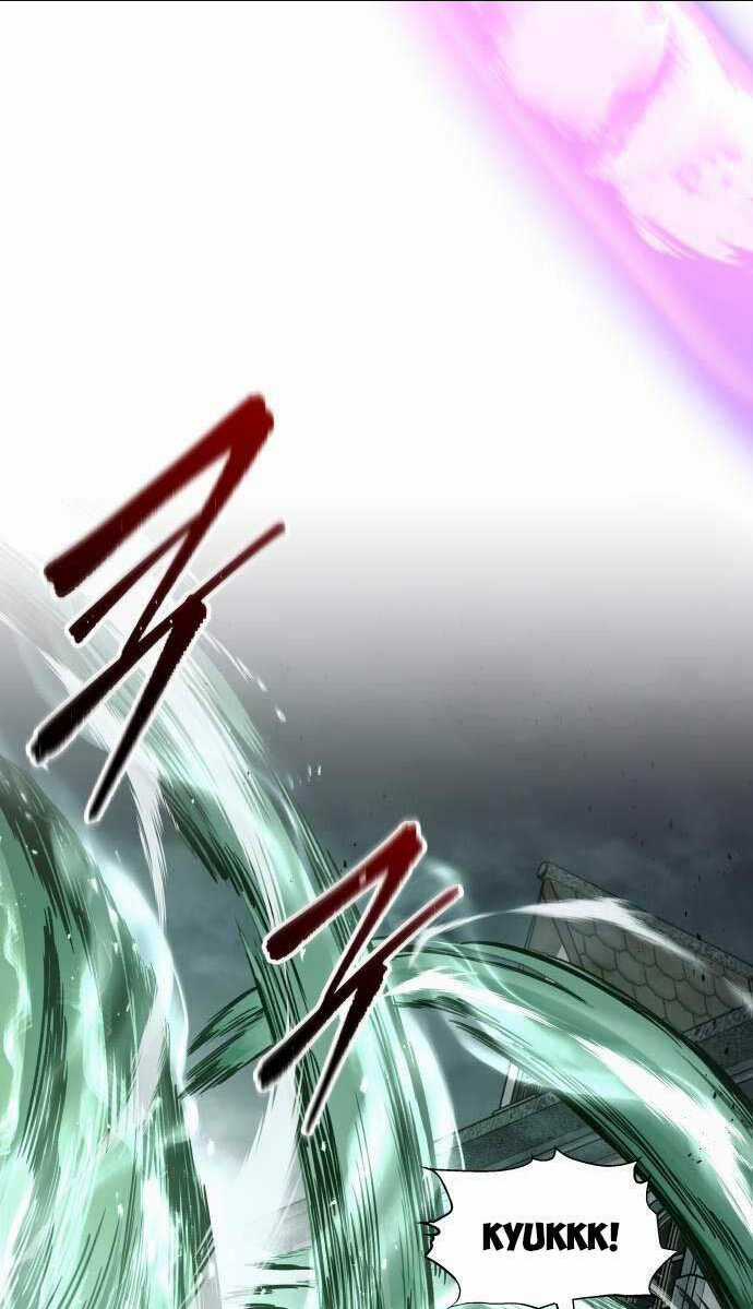 Trở Thành Hung Thần Trong Trò Chơi Thủ Thành Chapter 80 trang 38