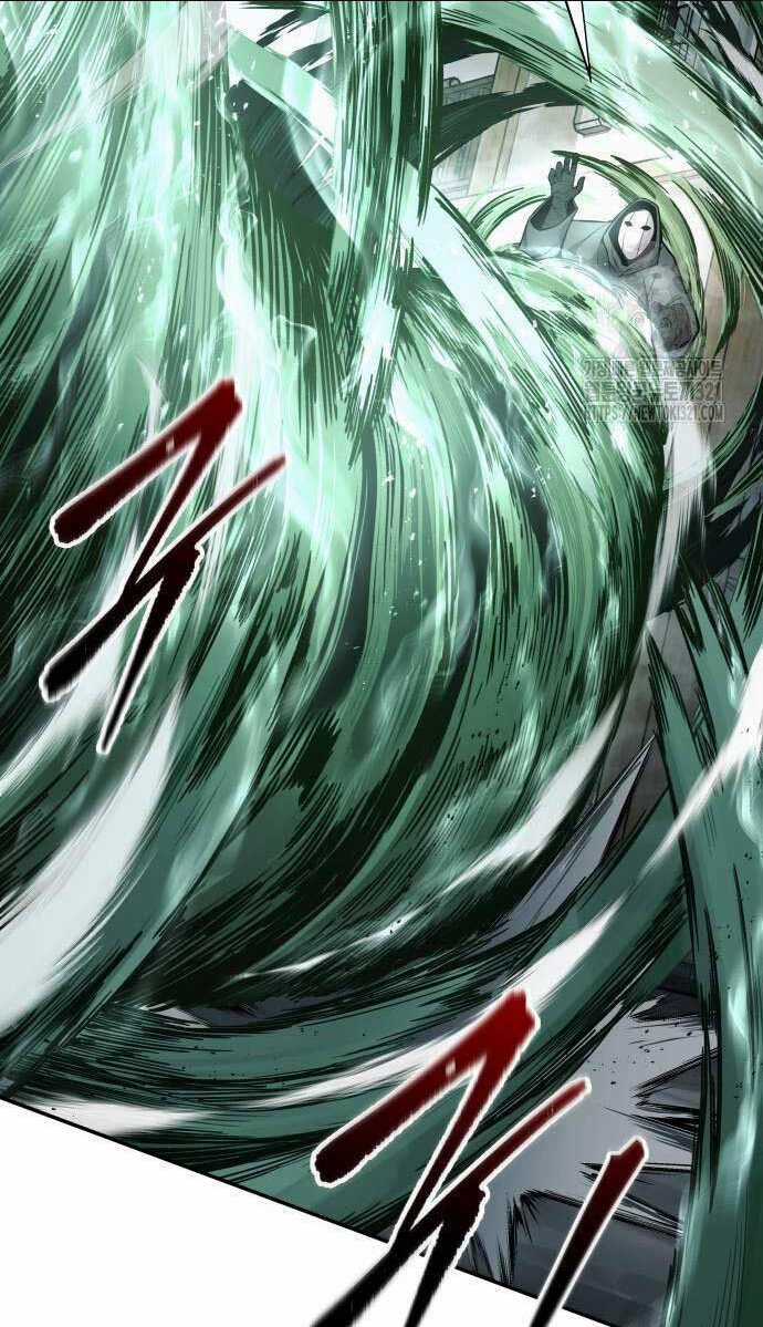 Trở Thành Hung Thần Trong Trò Chơi Thủ Thành Chapter 80 trang 39