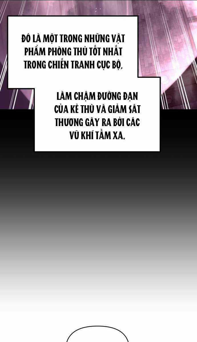 Trở Thành Hung Thần Trong Trò Chơi Thủ Thành Chapter 80 trang 4