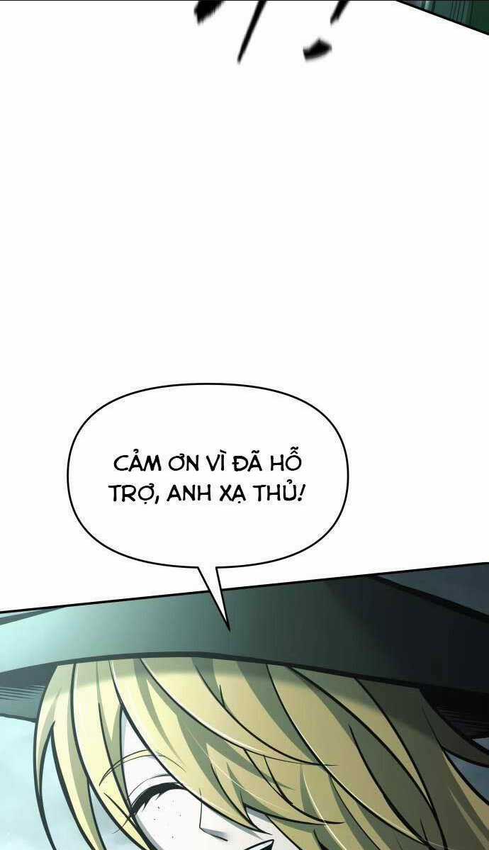 Trở Thành Hung Thần Trong Trò Chơi Thủ Thành Chapter 80 trang 40