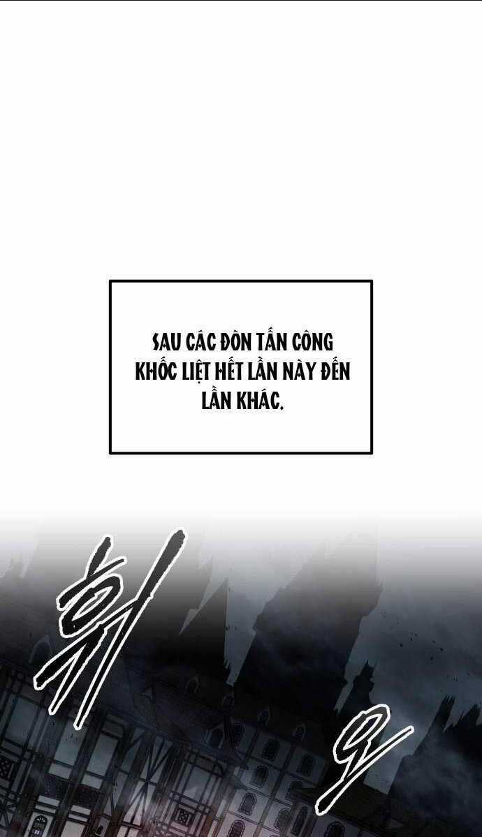 Trở Thành Hung Thần Trong Trò Chơi Thủ Thành Chapter 80 trang 42