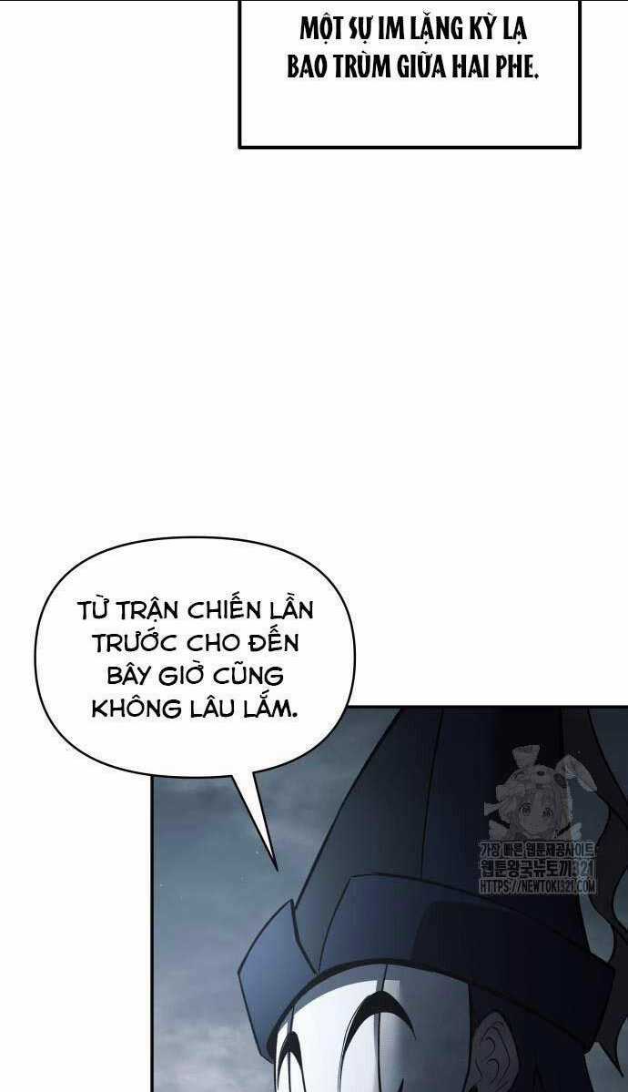 Trở Thành Hung Thần Trong Trò Chơi Thủ Thành Chapter 80 trang 44