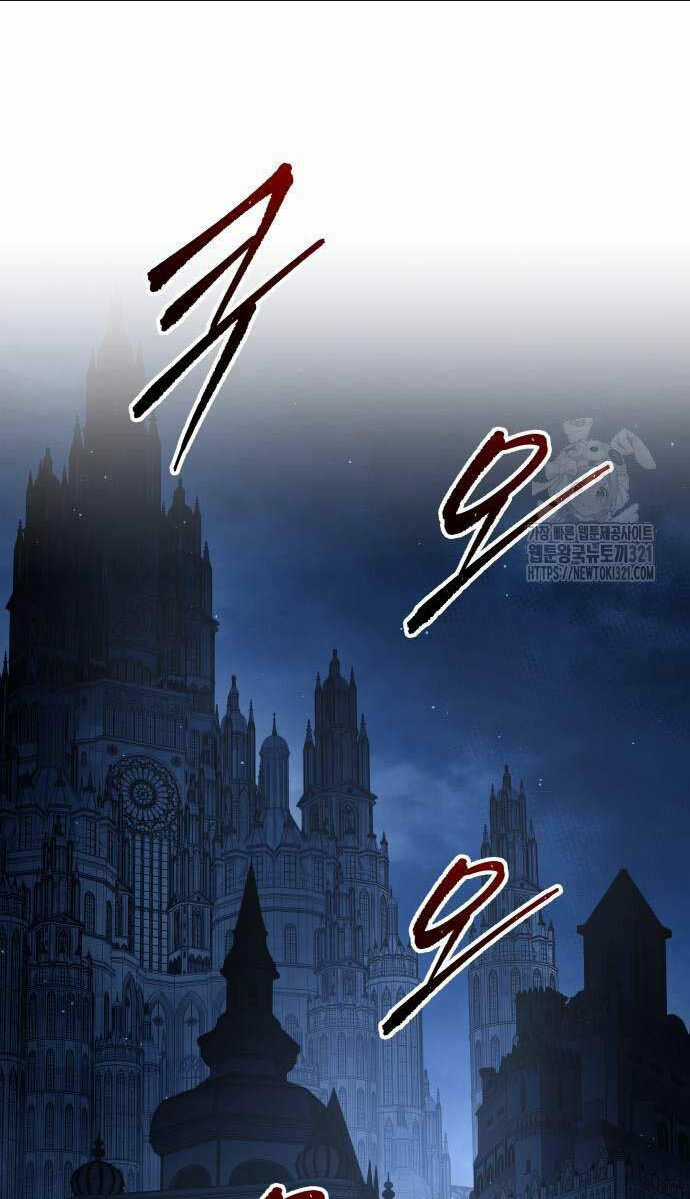 Trở Thành Hung Thần Trong Trò Chơi Thủ Thành Chapter 80 trang 47