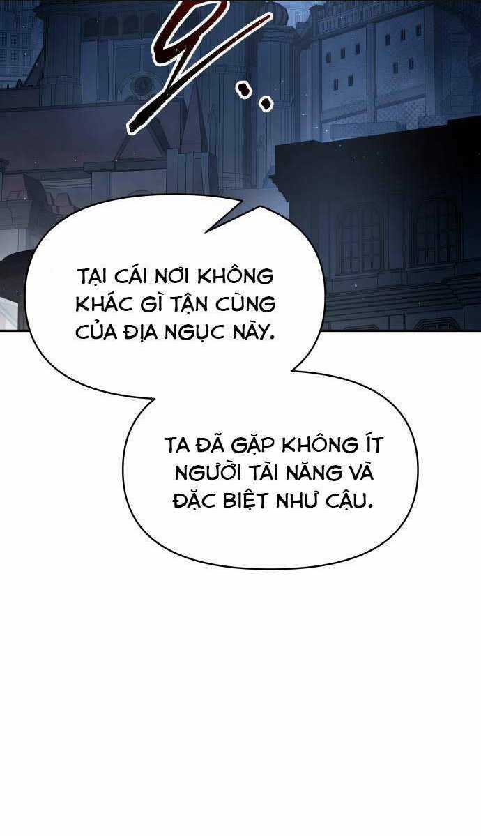 Trở Thành Hung Thần Trong Trò Chơi Thủ Thành Chapter 80 trang 48