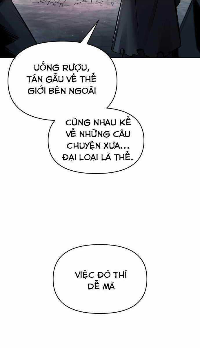 Trở Thành Hung Thần Trong Trò Chơi Thủ Thành Chapter 80 trang 51