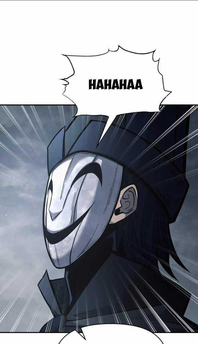 Trở Thành Hung Thần Trong Trò Chơi Thủ Thành Chapter 80 trang 53