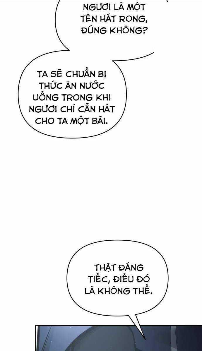 Trở Thành Hung Thần Trong Trò Chơi Thủ Thành Chapter 80 trang 54