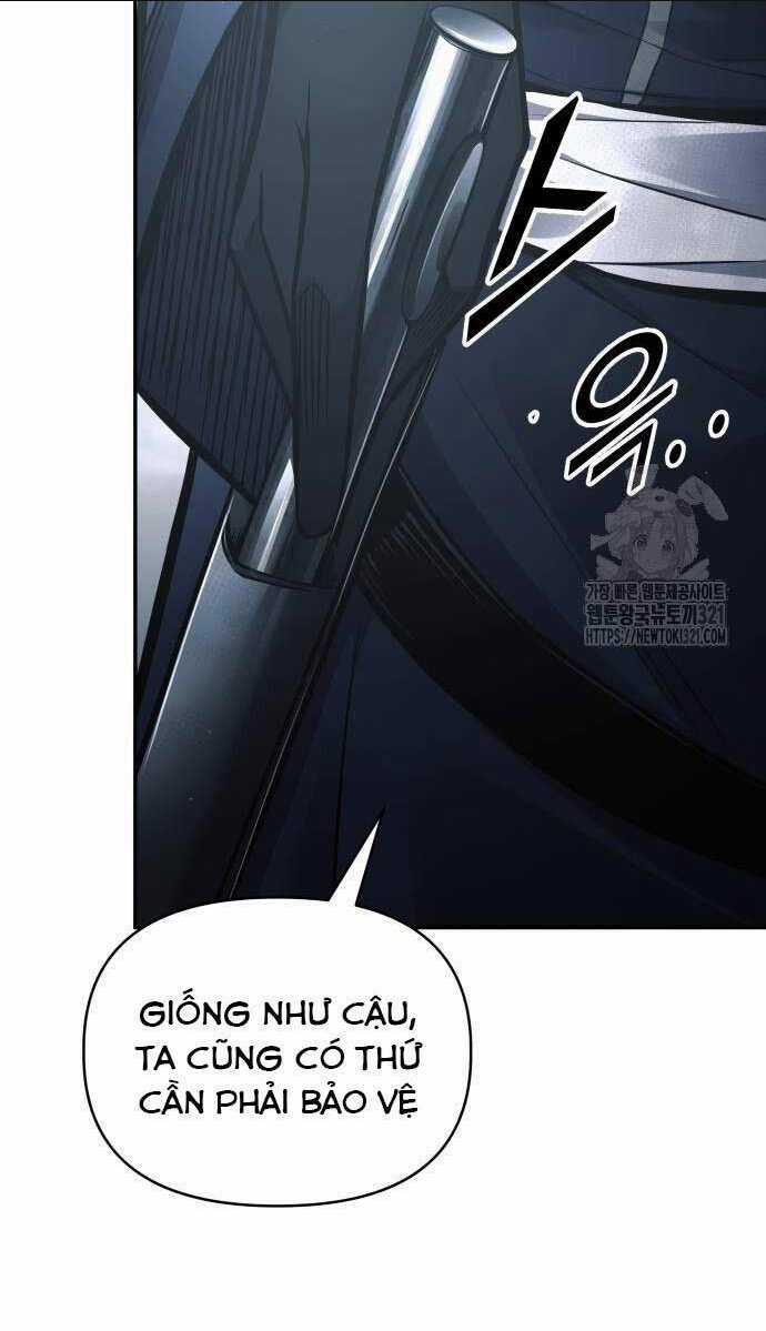 Trở Thành Hung Thần Trong Trò Chơi Thủ Thành Chapter 80 trang 55