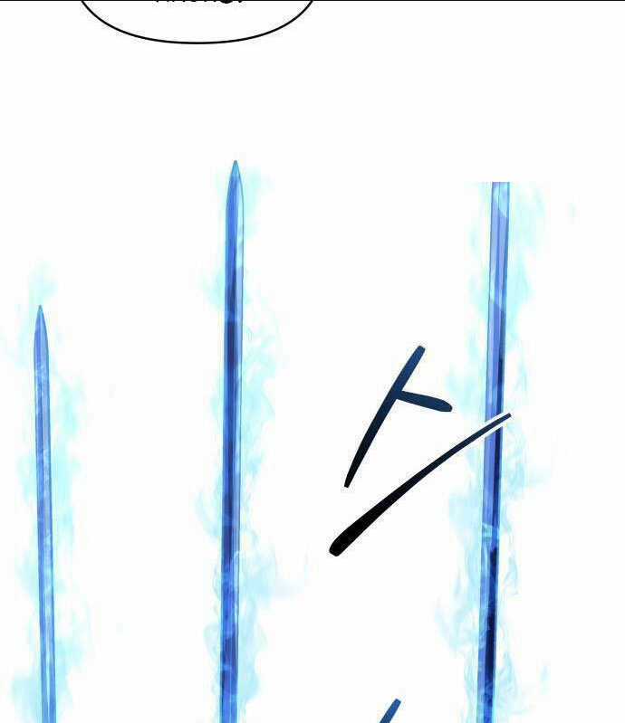 Trở Thành Hung Thần Trong Trò Chơi Thủ Thành Chapter 80 trang 58