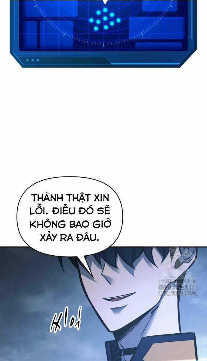 Trở Thành Hung Thần Trong Trò Chơi Thủ Thành Chapter 80 trang 63